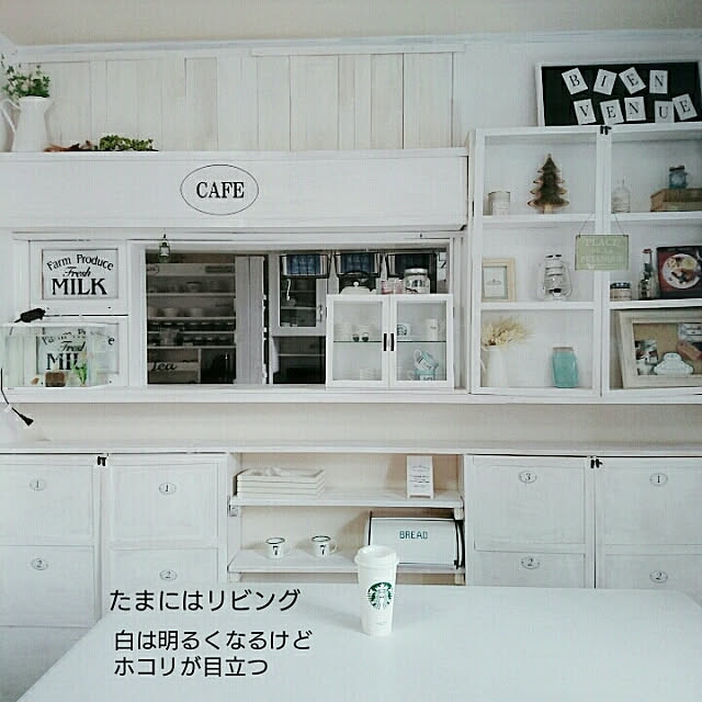 M_house_officialさんの実例写真