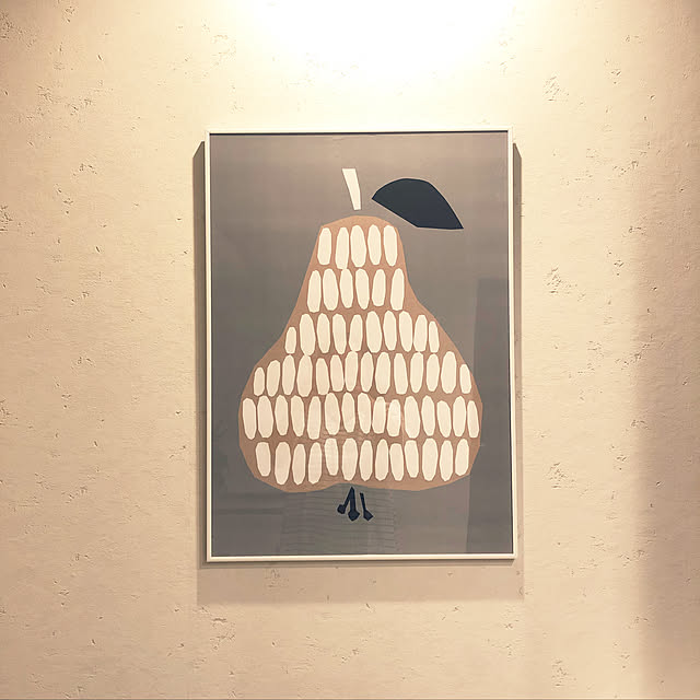 Shihoさんの実例写真