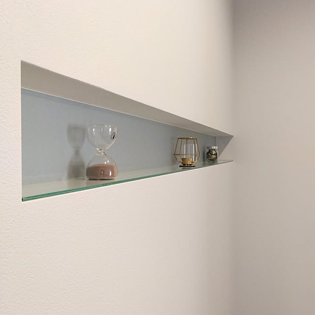 KanbayashiCustomHomeさんの実例写真