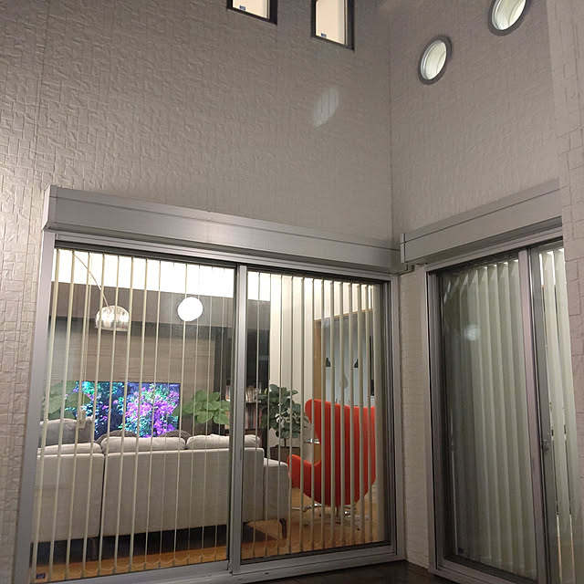boutique.masayoさんの実例写真