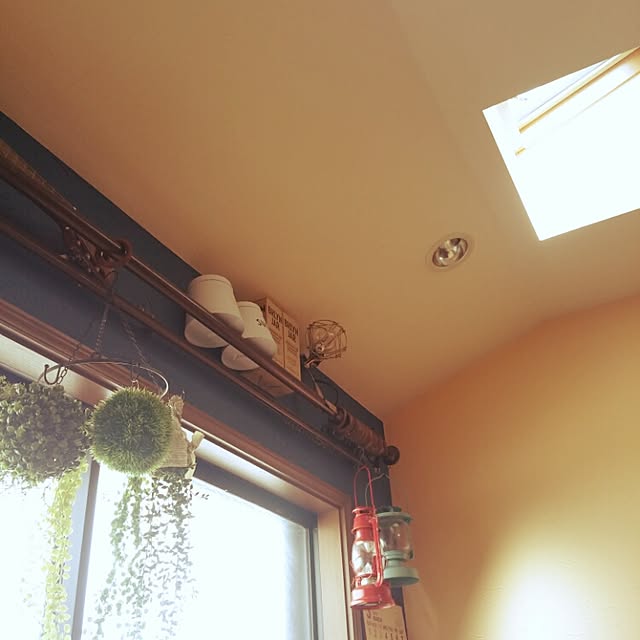 kanchanさんの実例写真