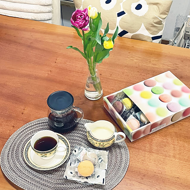 kawauso15さんの部屋