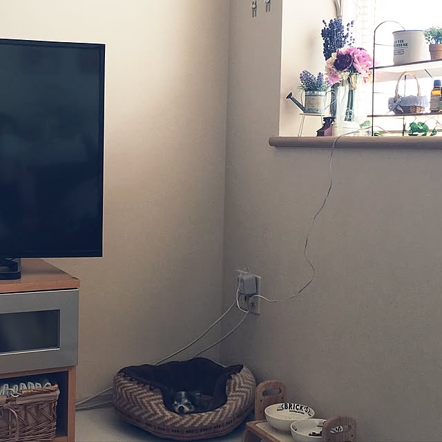 Nickyさんの実例写真
