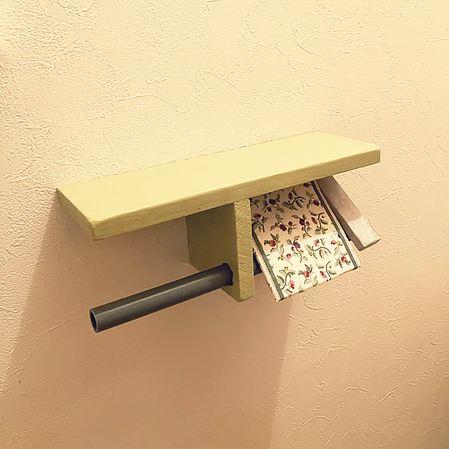 keep_patienceさんの部屋