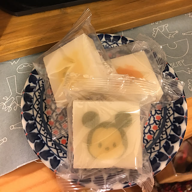 tokotokoさんの実例写真