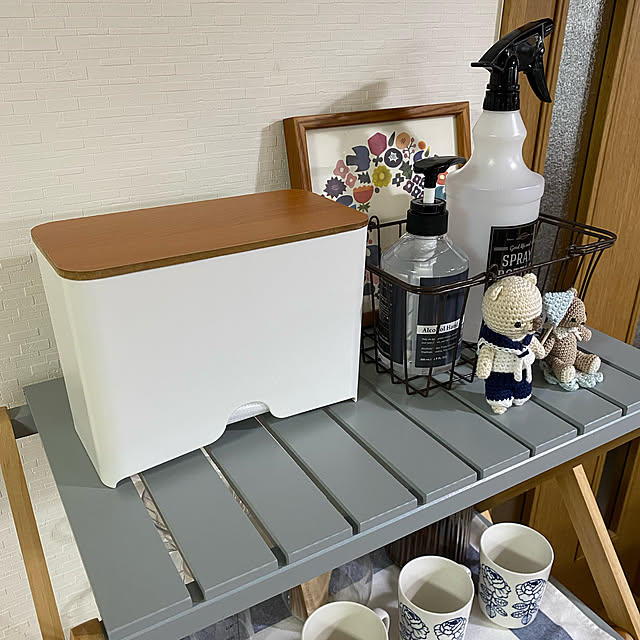 maronさんの実例写真