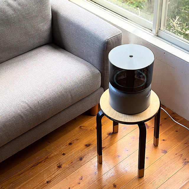 mohayaeteさんの部屋