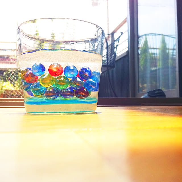 kaiさんの実例写真