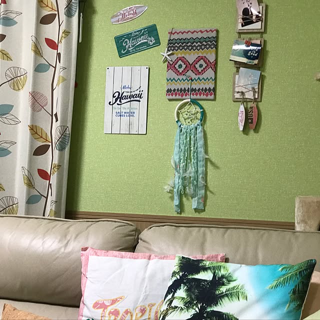 mako-cchinさんの実例写真