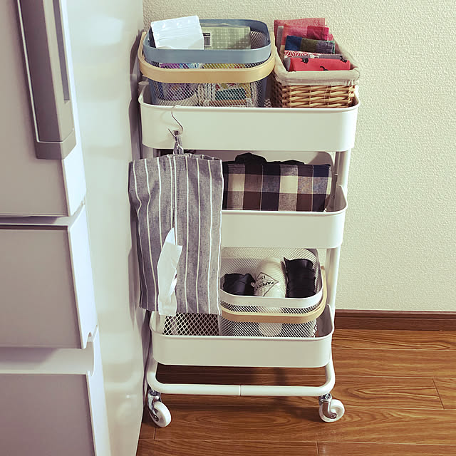 IKEA/キッチンのインテリア実例 - 2019-11-26 15:31:58