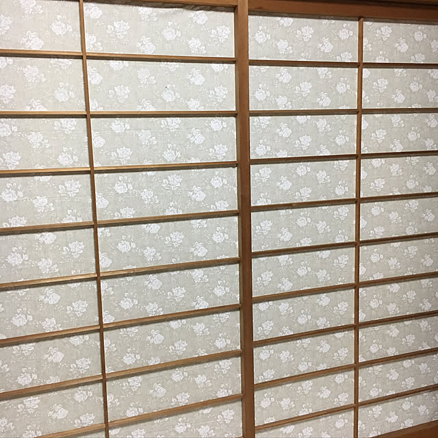 booska.mama.0416.pbさんの実例写真
