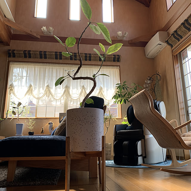 mama_sanさんの実例写真
