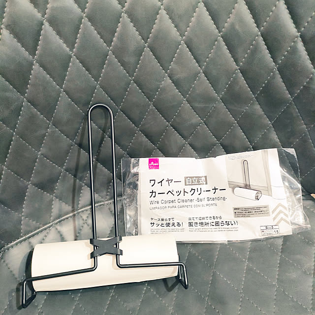 napiさんの実例写真
