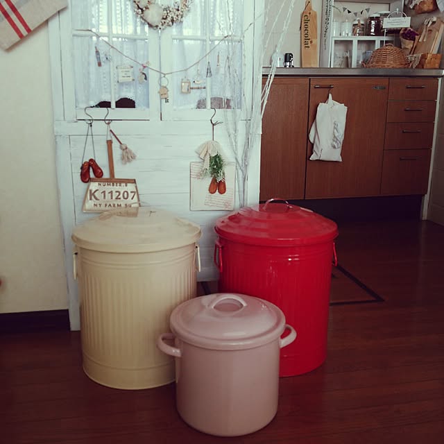 a.roseさんの実例写真