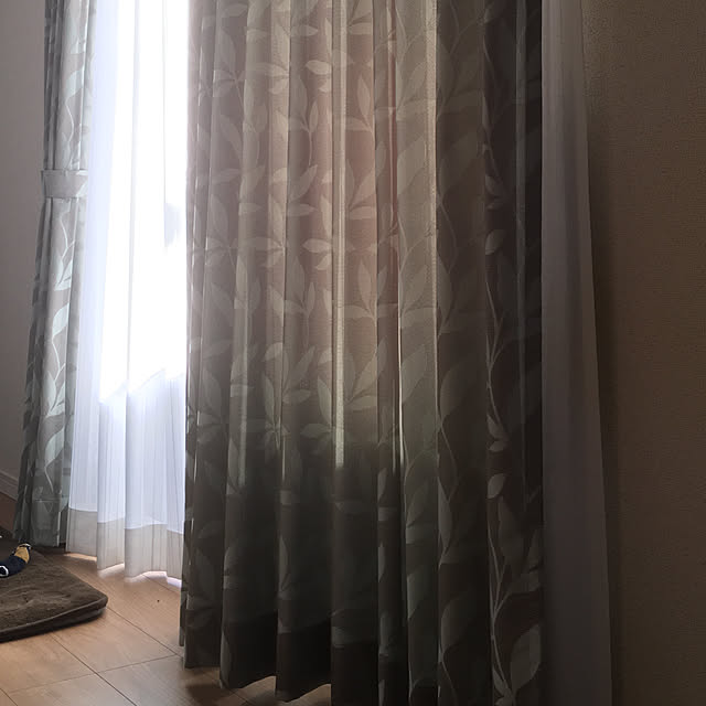 Hanamさんの実例写真