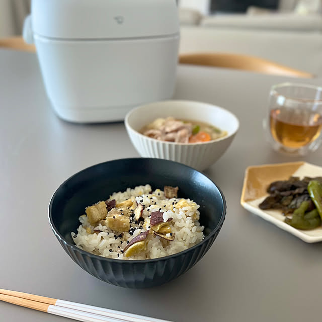 take_nokoさんの部屋