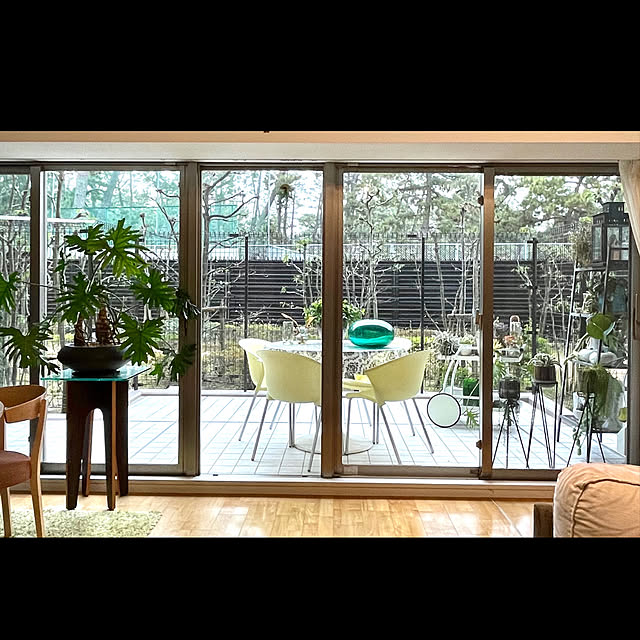 yanaさんの実例写真
