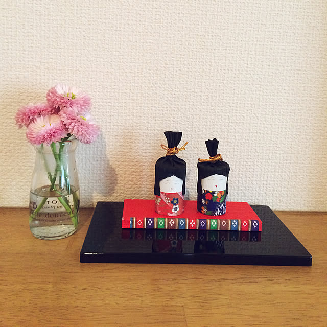 kotaさんの実例写真
