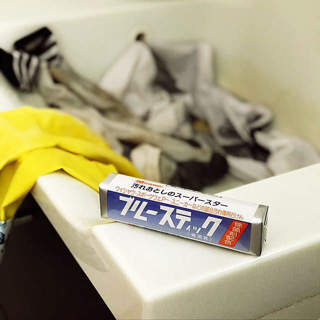 sagocchiさんの実例写真