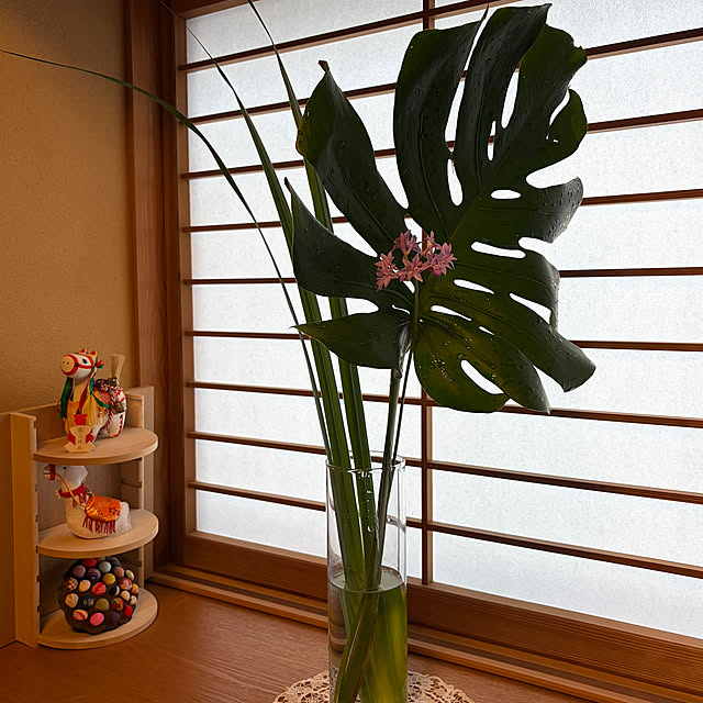 mozukuさんの実例写真