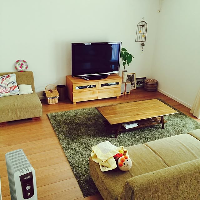 YUKIMさんの実例写真
