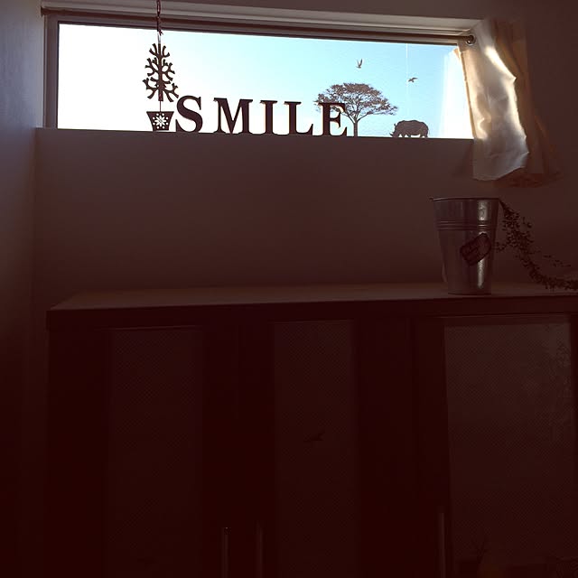y5773さんの実例写真
