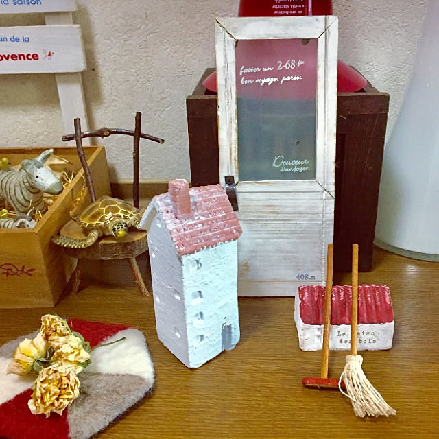 takakoさんの実例写真