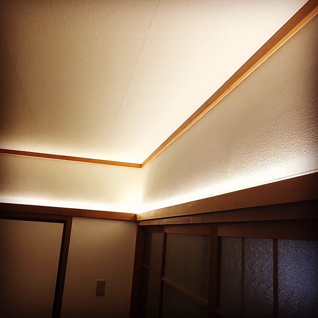 Daikiさんの実例写真