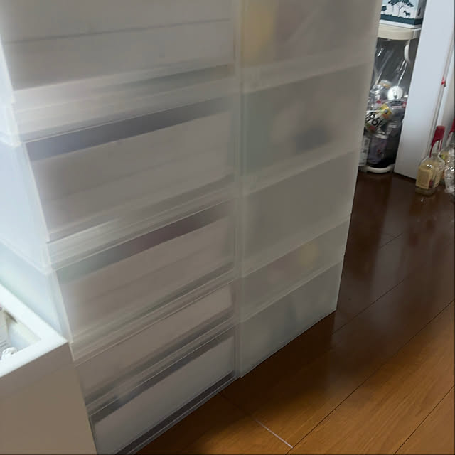 atukioさんの実例写真