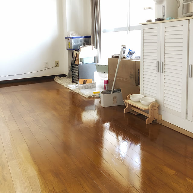 natsumikanさんの実例写真