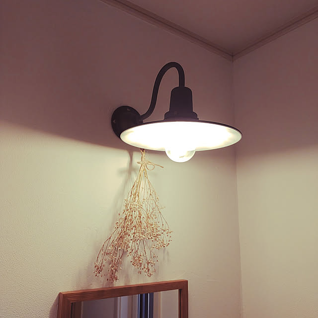 wahahaさんの部屋