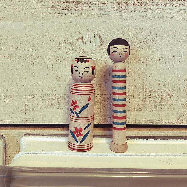 shokoさんの実例写真