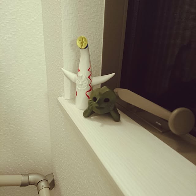 chiriさんの実例写真