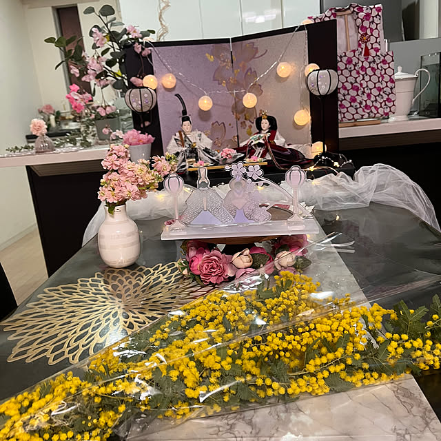 rikuerinka86さんの部屋