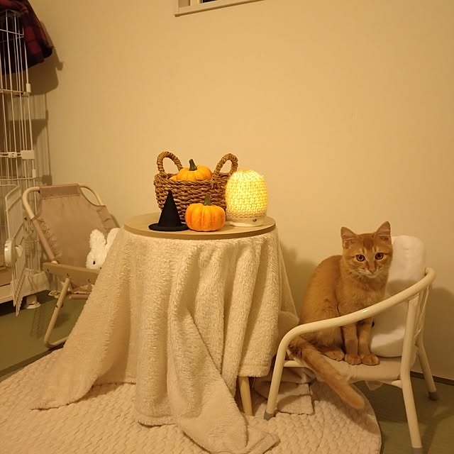 mayutan.さんの部屋