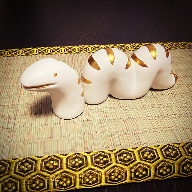 mommyさんの部屋