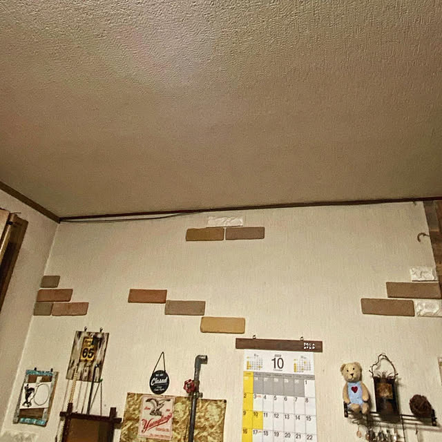 icietlaさんの実例写真