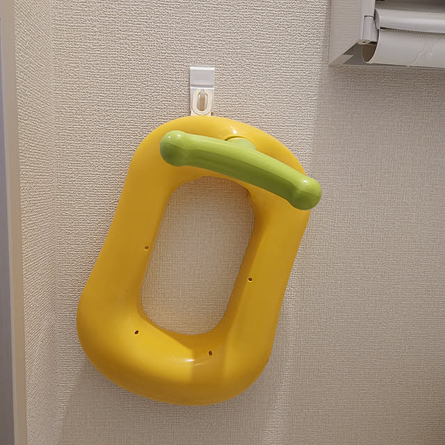 chaoさんの実例写真