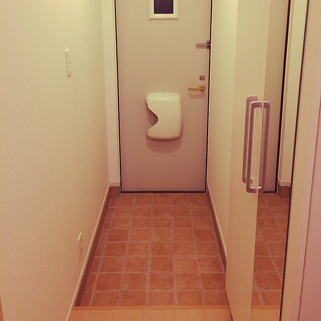 meさんの実例写真