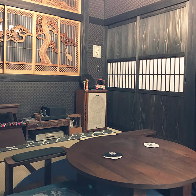 kanaさんの実例写真