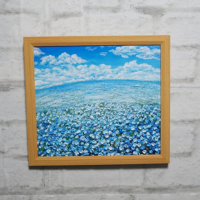 hrさんの実例写真