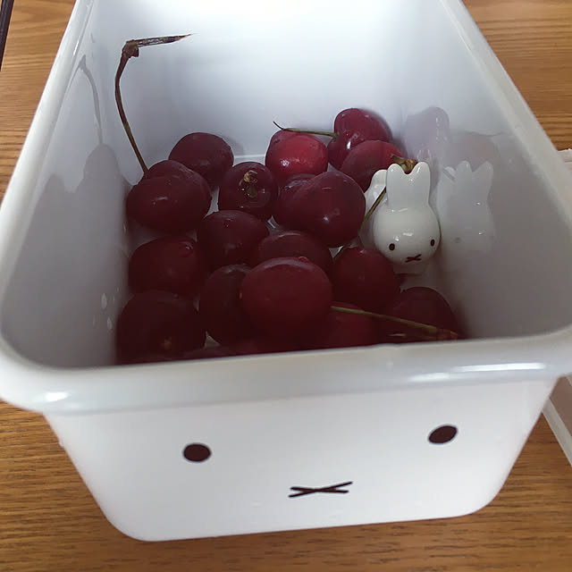 naokoさんの実例写真