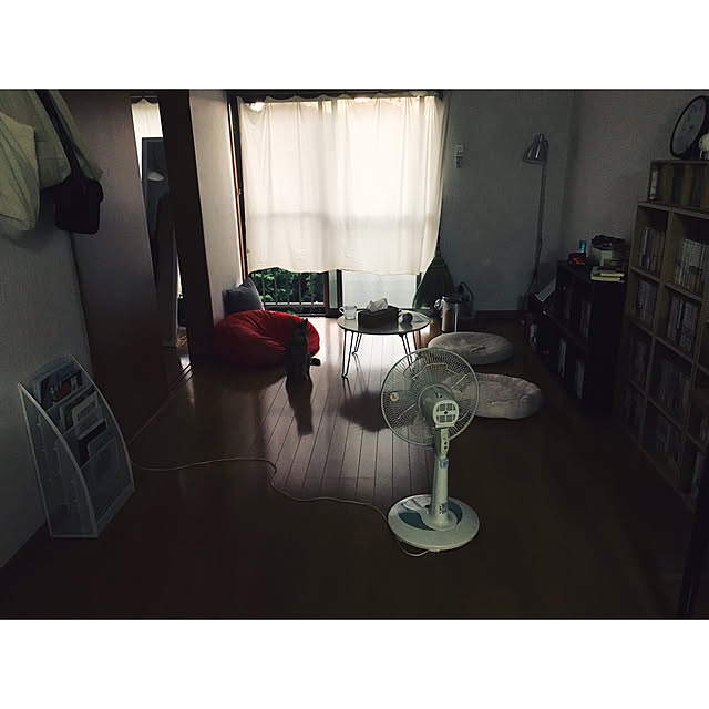 実例写真