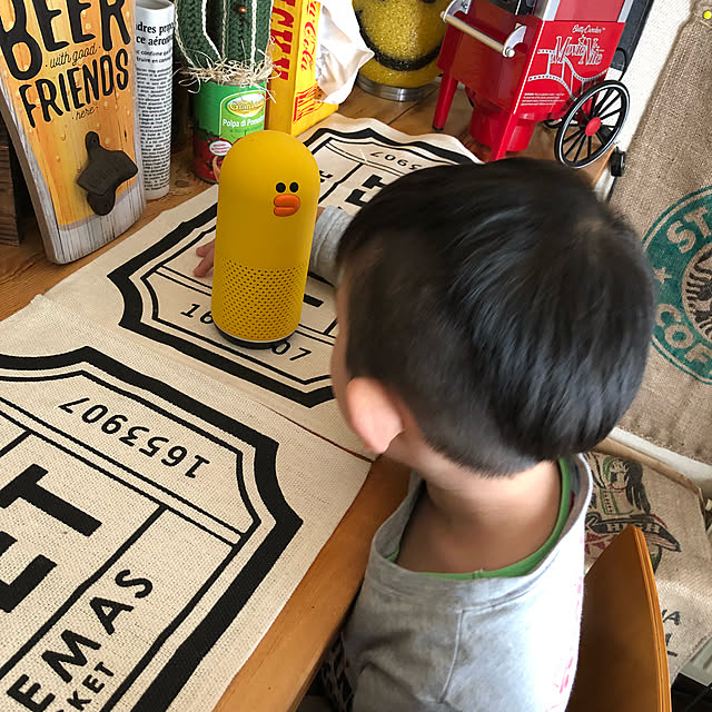 yuri.favoriさんの実例写真