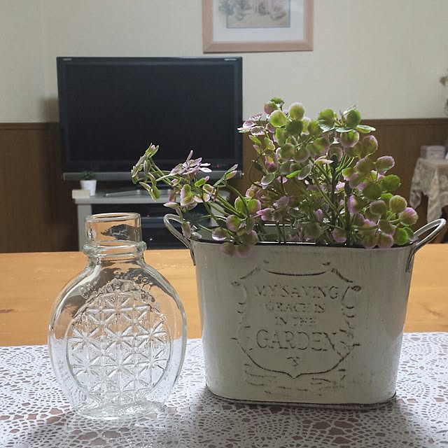 RIEさんの実例写真