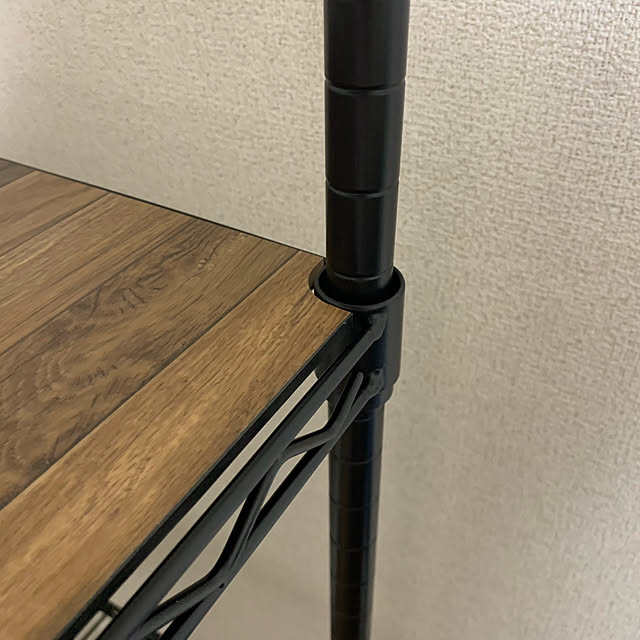 Jolieeさんの実例写真