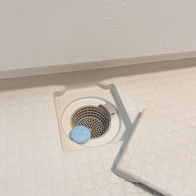 ss.my_homeさんの部屋