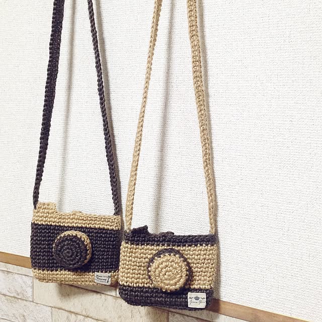 tomotomo325さんの実例写真