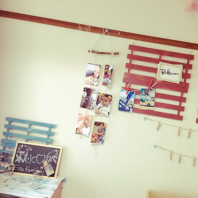 aoi3710さんの実例写真