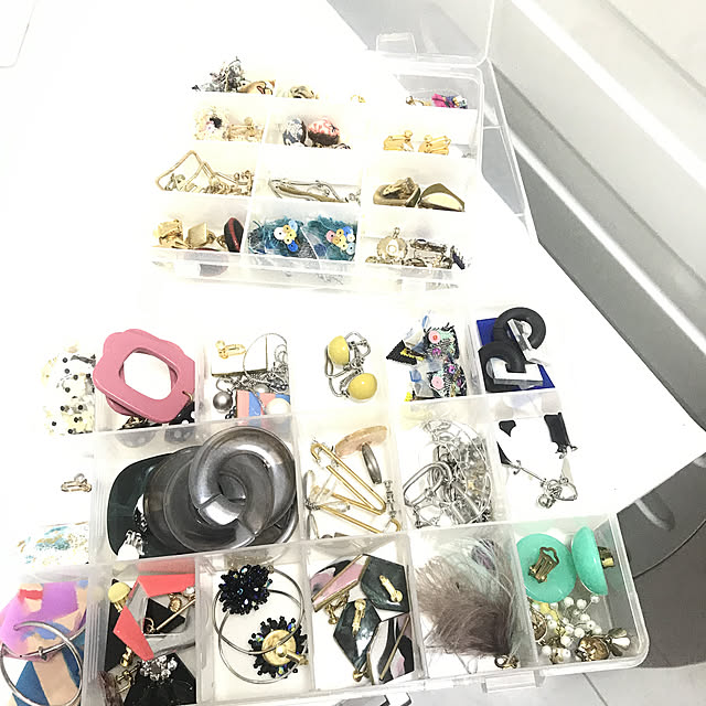naberiさんの実例写真